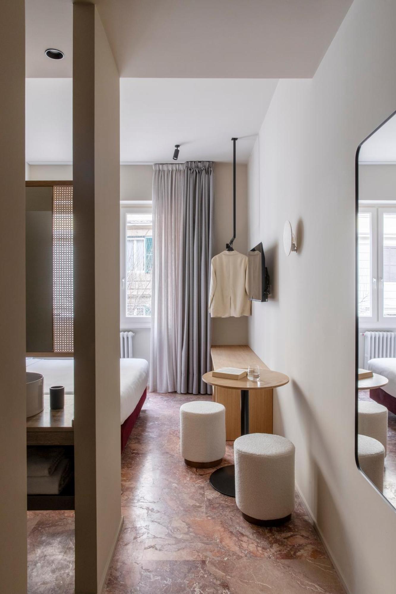 Guest house Atel Relais