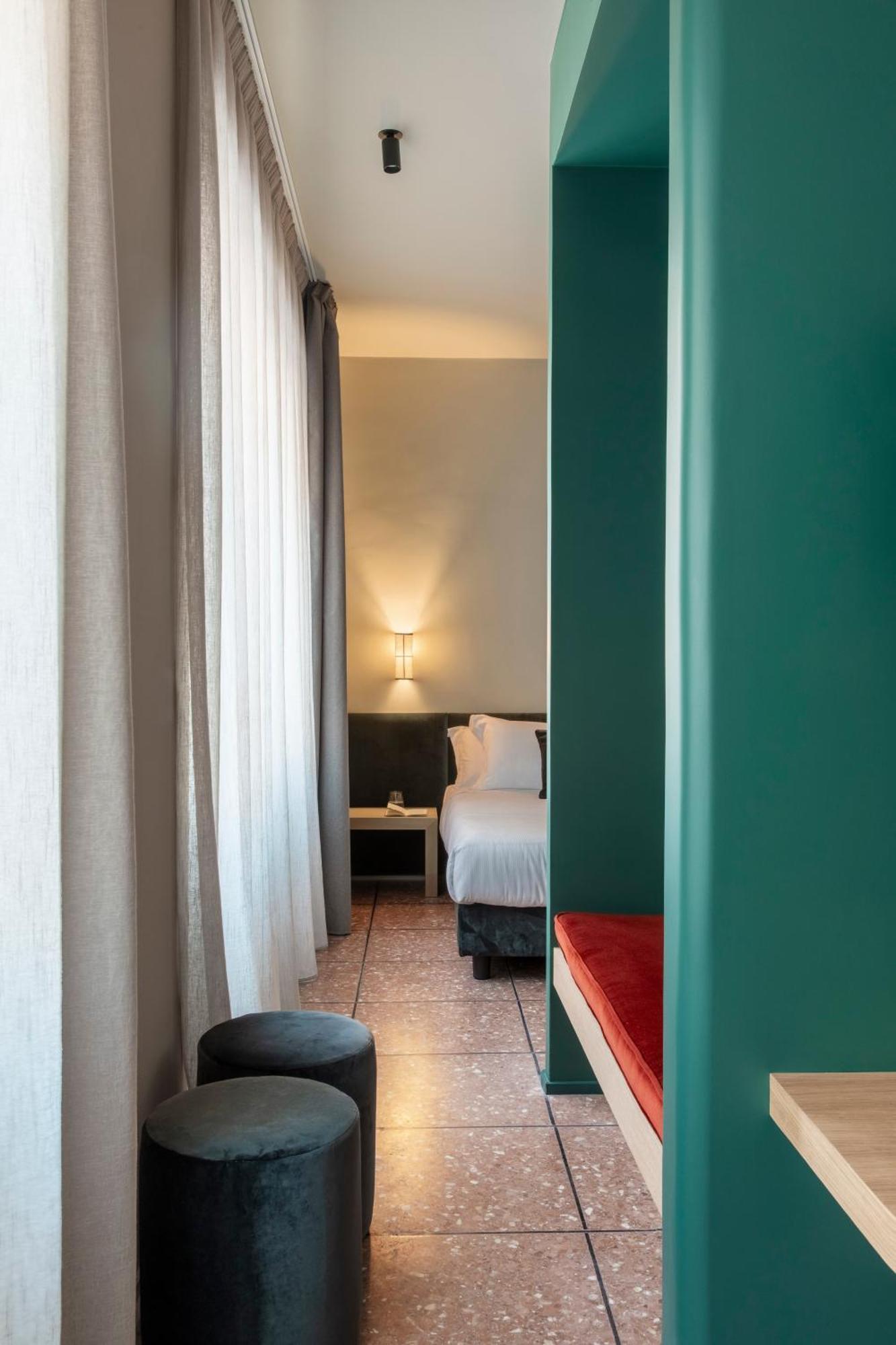 Guest house Atel Relais *