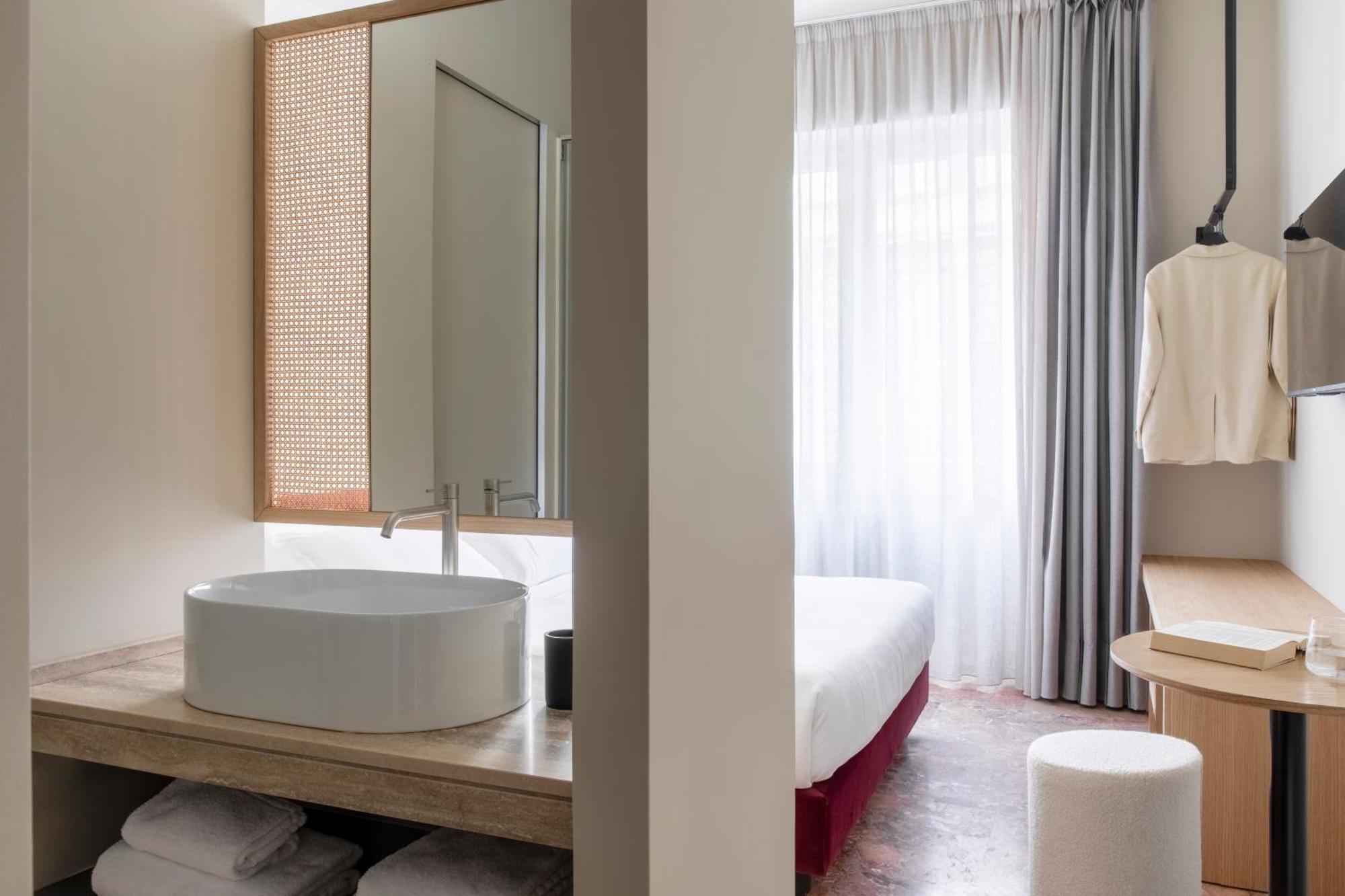 Guest house Atel Relais Rome