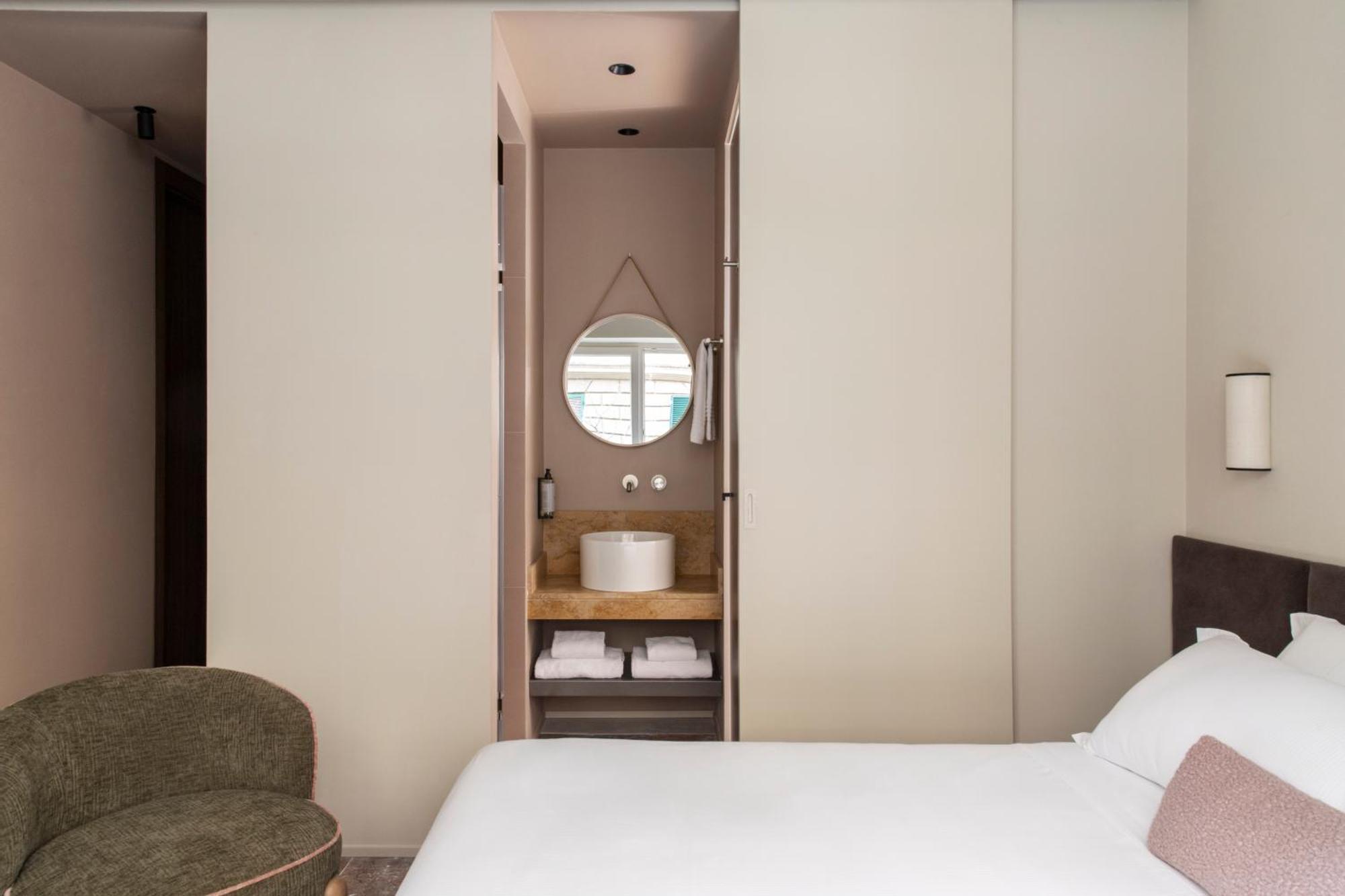 Atel Relais Rome
