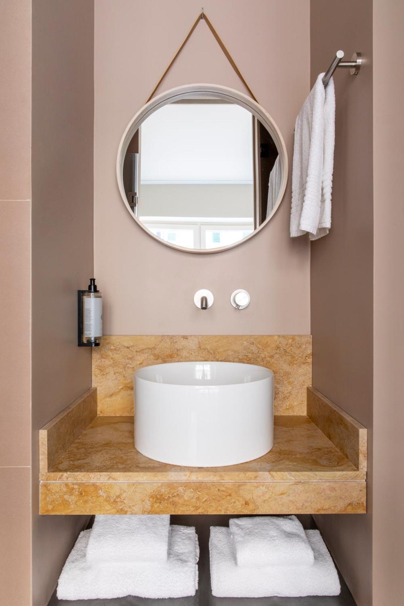 Guest house Atel Relais