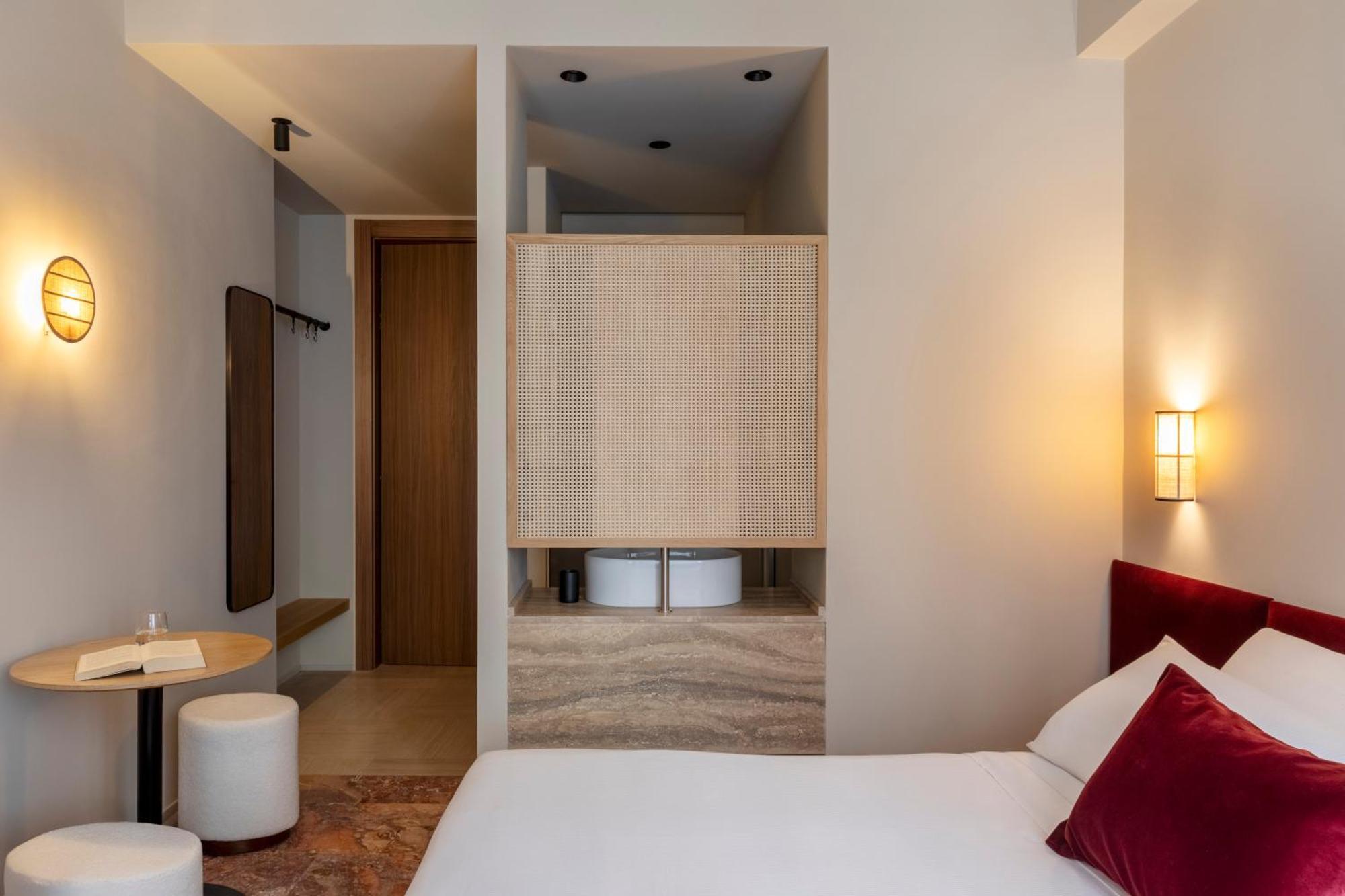 Guest house Atel Relais *