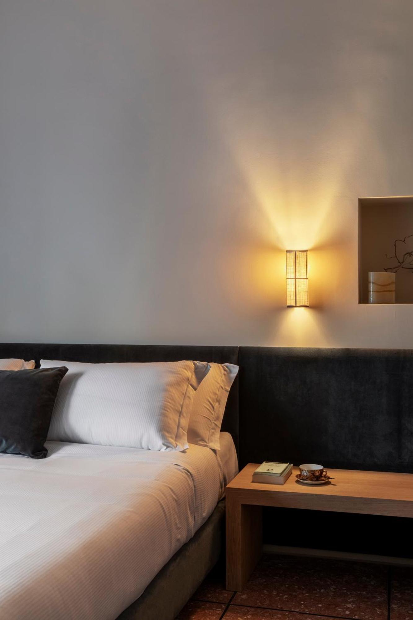 Atel Relais Rome