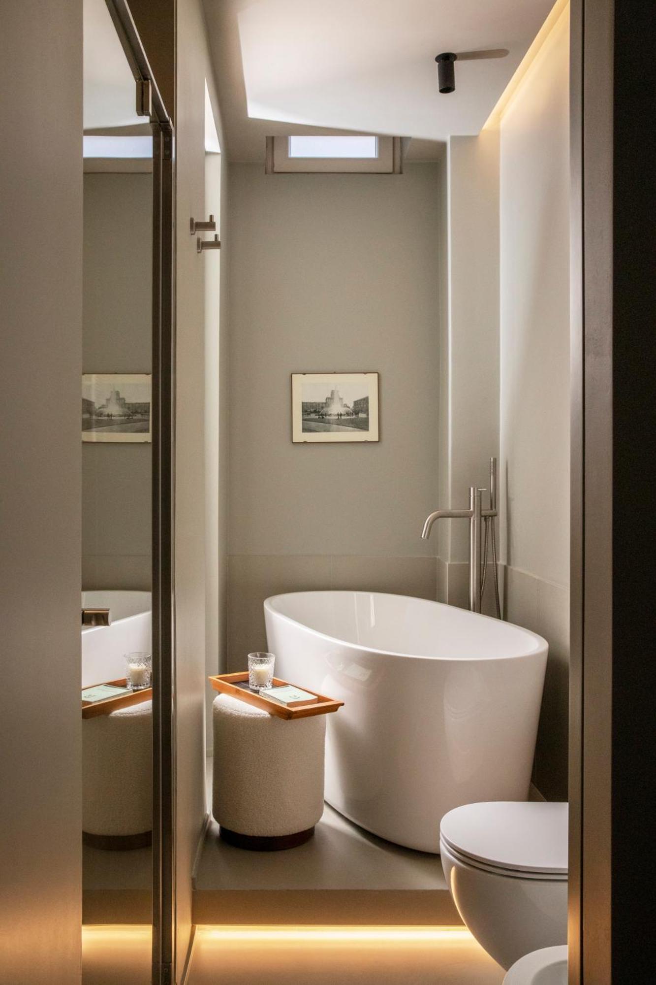 Atel Relais Gasthuis