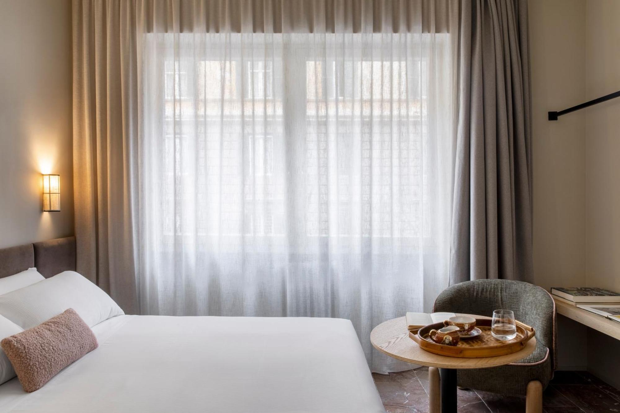 Atel Relais Gasthuis *
